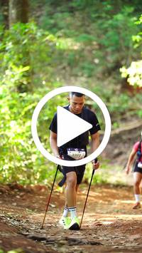 BIB:  <button type="button" onclick="openModal(27821795)" class="btn btn-primary btn-sm float-right" data-toggle="modal" data-target=".modal-high-quality">
                <i class="fa fa-download"></i> Download
                </button>